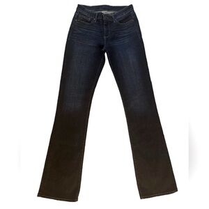 Buckle Black Label Jeans